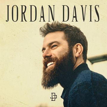 Church In A Chevy-cover