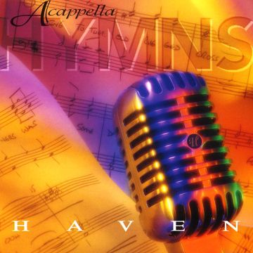 Have No Fear-cover