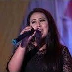Eige Thamoise Bashanta-cover
