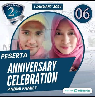 cinta (JAMAL MIRDAD)-cover