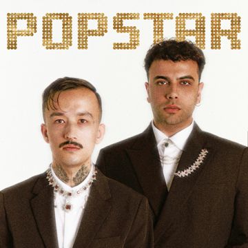 Aklım Firarlarda-cover