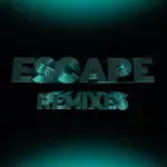 Escape (John Summit Remix)-cover
