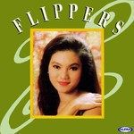 Sa Yakap Mo-cover