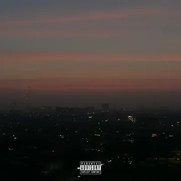 3AM