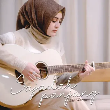 Sajadah Panjang