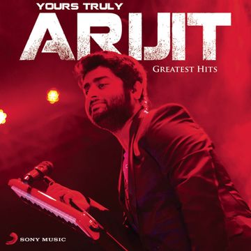 TUM HI HO TUM HI HO TUM HI HO ...-cover