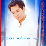 Chuyện Tình Buồn-cover