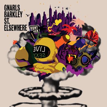 Smiley Faces-cover