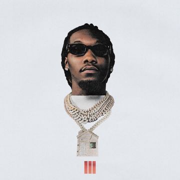 Having Our Way (feat. Drake)