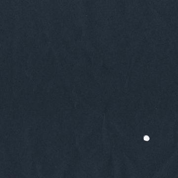 The Earth is a Very Small Dot-cover