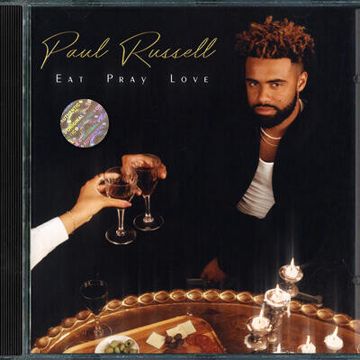 Eat Pray Love-cover