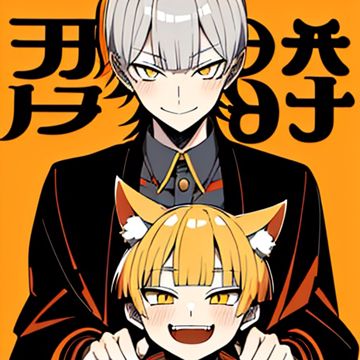いにしえロマンティック-cover