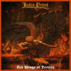 judas-priest-dreamer-deceiver-cover-image