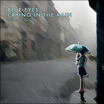 coveImg