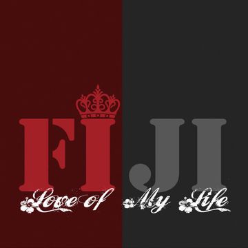 Ku'u Aloha-cover