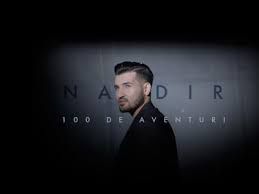 100 De Aventuri
