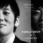 Only You-cover