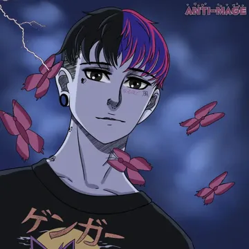 Rekuerdos-cover