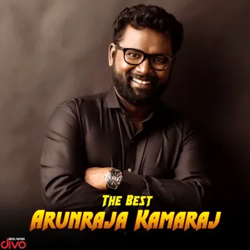 Katravai Patravai-cover