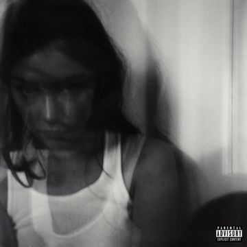 gracie-abrams-best-cover-image