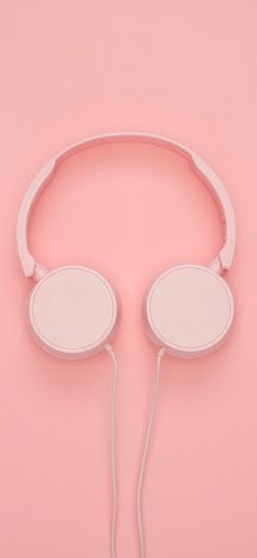 appyness-fallin-dylan-brady-cover-image