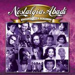Sepi Sekuntum Mawar Merah-cover