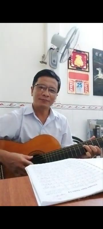 Nếu được làm người tình (song ca)