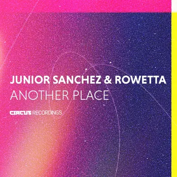 Another Place-cover
