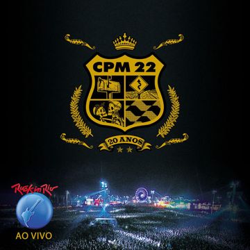 Dias Atras-cover