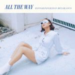 All The Way-cover