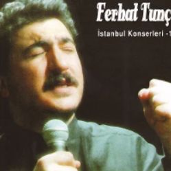 Alev Alev Yandik-cover