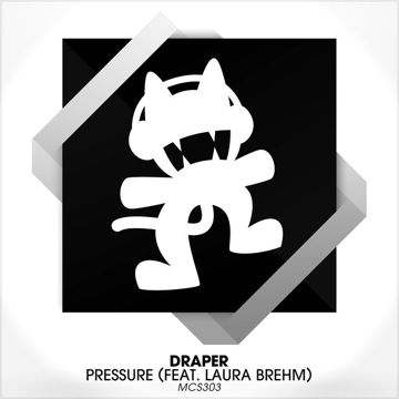 Pressure-cover