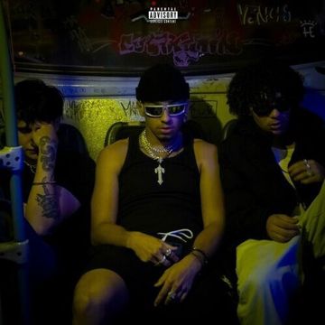Volúpia-cover