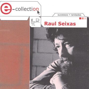 raul-seixas-ouro-de-tolo-cover-image