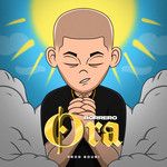Ora-cover