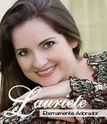 Palavras (Tom para Homens)-cover