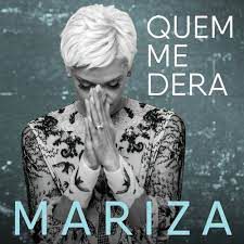 Quem me dera-cover
