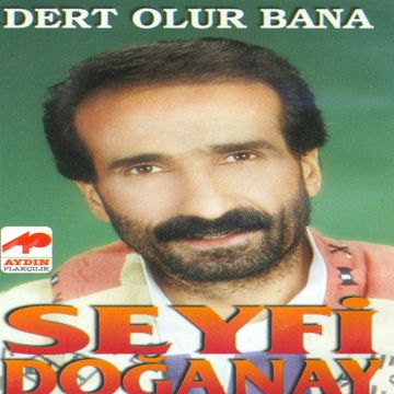 Özür Diliyorum Senden