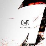 L'oN-cover