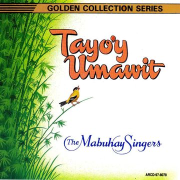 KATAKA TAKA-cover