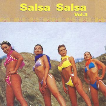 La Noche Mas Linda-cover