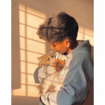 FIRST CLASS - BY Pʀɪɴᴄᴇᴹᵉᵒʷ-cover