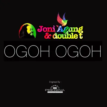 OGOH-OGOH-cover