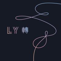 v-bts-singularity-cover-image