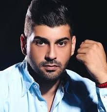 مجروح-cover