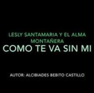 Como te va sin mi