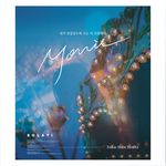 숨-cover