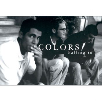 Colors-cover