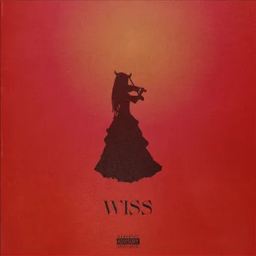WISS-cover
