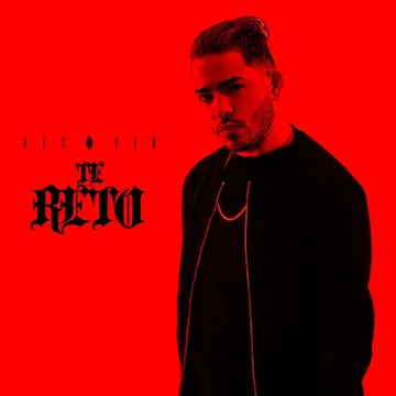 Te Reto-cover